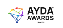 Asia Young Designer Awards Malaysia logo